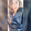 Ruth Cortez - @cortezruth763 - Poshmark